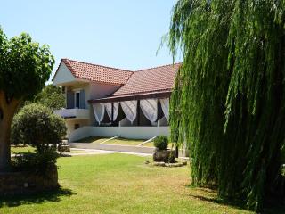 Axion Studios & Apartments - 4