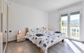 Lovely Home In Stikada With Sauna - Štikada - 5