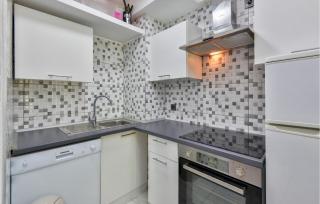 Lovely Home In Stikada With Sauna - 1