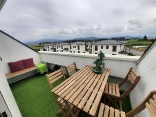 Ático Océano I - 8