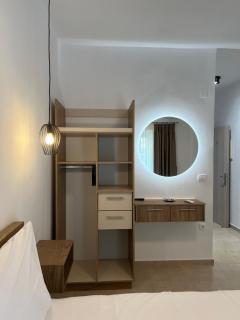 angels apartments - 2