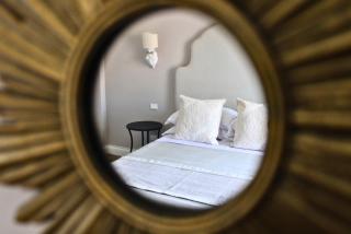 Mori e Pupe Guest House - Taranto - 2
