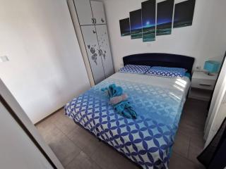 Apartmani Tajana - Sukošan - 6