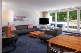 WestCord ApartHotel Boschrijck - 6