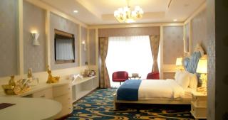 Hotel Mechi Crown, Jhapa - Kakarvitta - 8