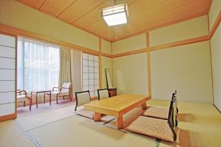 Yanagi No Yu - Aomori - 9