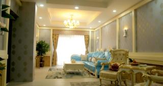 Hotel Mechi Crown, Jhapa - Kakarvitta - 2