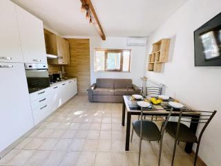 Profumo di Limoni Vacation Rental - Procida - 7