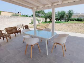 Villa Talìa - 1