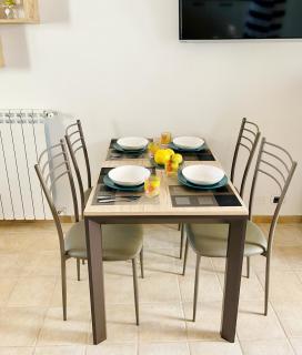 Profumo di Limoni Vacation Rental - Procida - 8