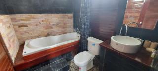 Phangan Paragon Resort & Spa by Pure Lifestyle - Haad Chao Phao - 3