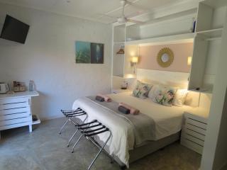 Bare Feet Retreat - Scottburgh - 5
