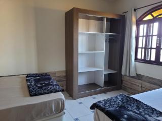 Casa Maravilhosa Unamar Verão Vermelho Cabo Frio - 2