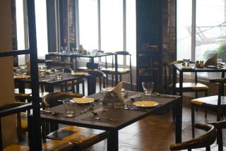 Wonder Woods Boutique Hotel - Darjeeling - 2