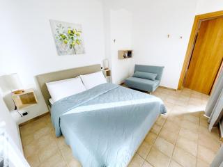 Profumo di Limoni Vacation Rental - Procida - 5