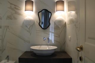 Mori e Pupe Guest House - Taranto - 5