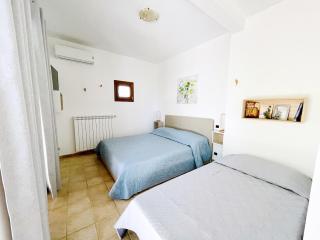Profumo di Limoni Vacation Rental - Procida - 3