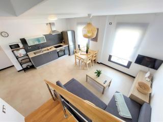 Slow Life Cotillo by Sea You There Fuerteventura - El Cotillo - 3
