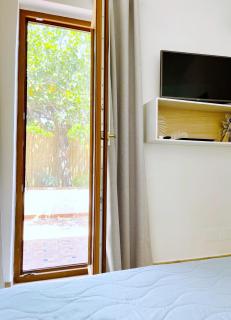 Profumo di Limoni Vacation Rental - 2