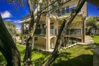 Apartman Mima - Poreč - 0