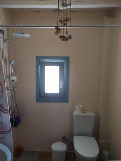 Relax house - Kanakis - 5