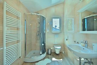Apartman Mima - Poreč - 2