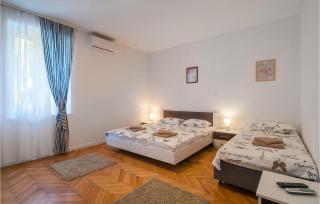 Beautiful Apartment In Kastel Sucurac - Kaštela - 5