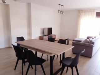 Silya’s house - 4