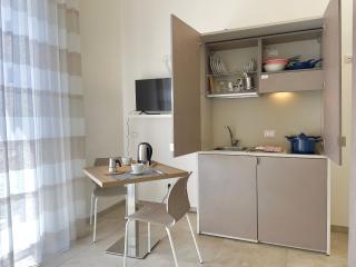 La Corte dei Colombi - GUEST HOUSE - Marsala - 7