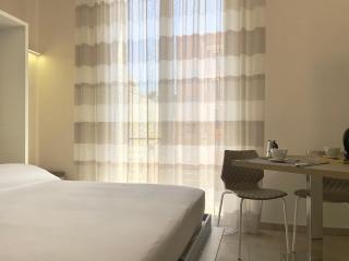 La Corte dei Colombi - GUEST HOUSE - Marsala - 6