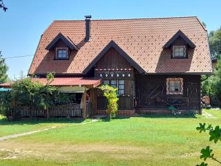 Rooms Ma La - Karlovac - 1