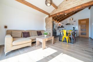 Casa rural Maño - Deltebre - 3
