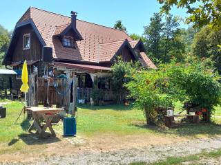 Rooms Ma La - Karlovac - 5