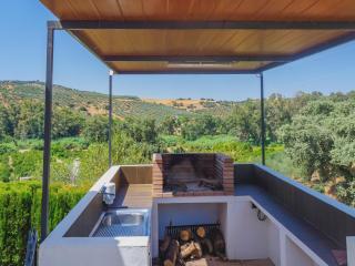 Cubo's Casa Rio Grande - 5