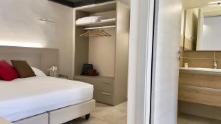 La Corte dei Colombi - GUEST HOUSE - Marsala - 1