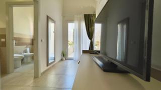 La Corte dei Colombi - GUEST HOUSE - Marsala - 3