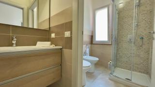 La Corte dei Colombi - GUEST HOUSE - Marsala - 4