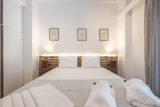 Philippos Acropolis Home by Cloudkeys - Atene - 4