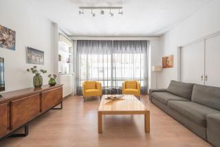 Philippos Acropolis Home by Cloudkeys - 0