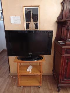 B&B La Reggia - 5