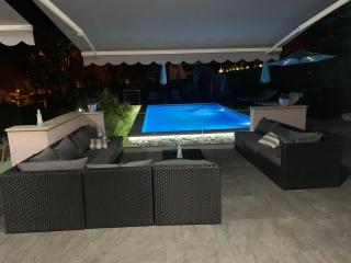 NS Dream Villa Malinska - 5