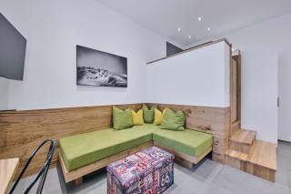G17 Apartments - Innsbruck - 4