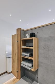 G17 Apartments - Innsbruck - 9
