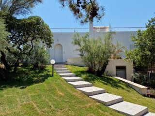 Villa Epi - Sperlonga - 7