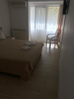 Camere de închiriat Bucura 5-6 - 9