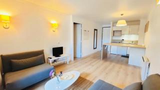 T3 neuf 5 pers Serre Chevalier La Salle les Alpes - La Salle Les Alpes - 8