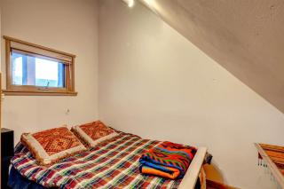 Black Bear Lodge 3 Bedroom Condo In River Run Village - Keystone - 3