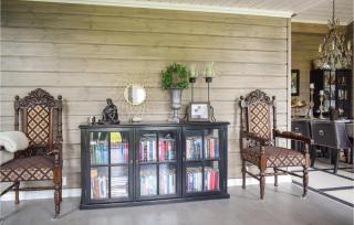 Lovely Home In Vossestrand With Wifi - Vossestrand - 5