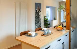Awesome Apartment In Bernburg With Wifi - Bernburg - 2