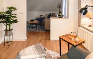 Awesome Apartment In Bernburg With Wifi - Bernburg - 6